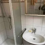 Appartamento Innenstadt Perle Celle
