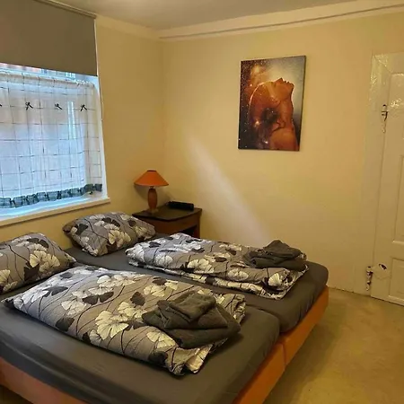 Innenstadt Perle Celle